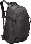 Outdoor Sports Pack Hiking Bag Tactical Rucksack Camo Knapsack Combat Camouflage Tactical 30L Backpack