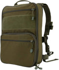 Military Molle Tactical Travel Hunting Bag Outdoor Sports Camping Hiking Backpack