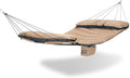 ENO Eagles Nest Outfitters SuperNest