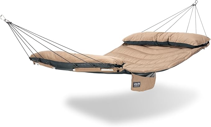 ENO Eagles Nest Outfitters SuperNest