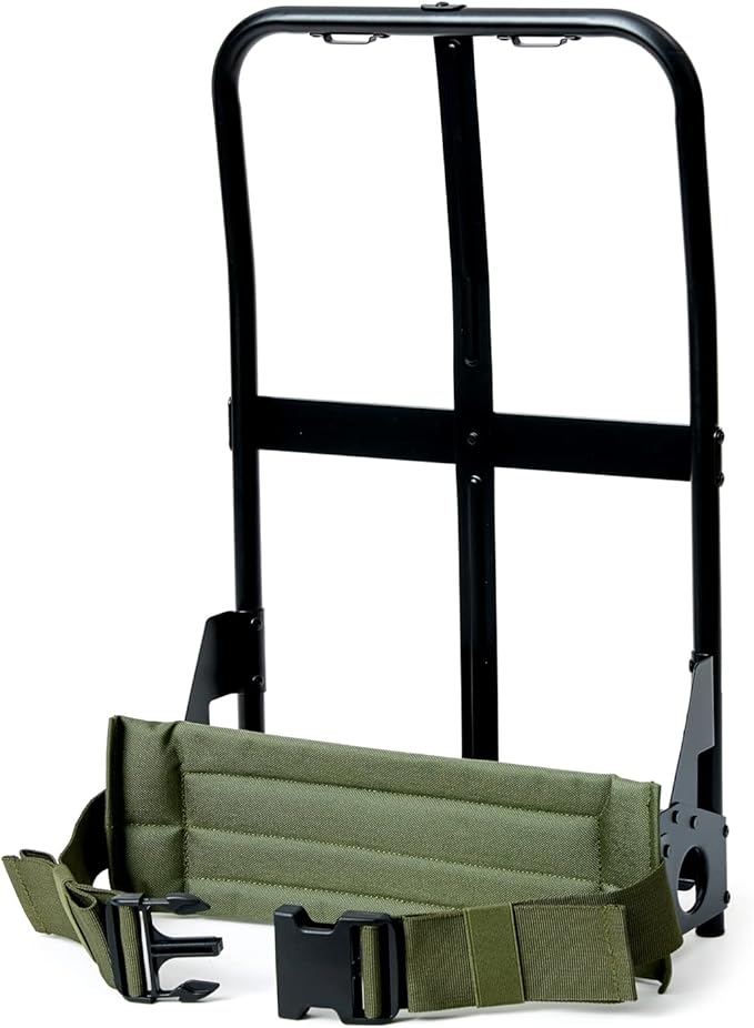Akmax.cn MT Military Alice Pack Army Survival Combat ALICE Rucksack Backpack Olive Drab