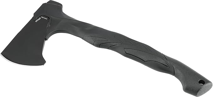 Walther MFA I Multi Functional Axe