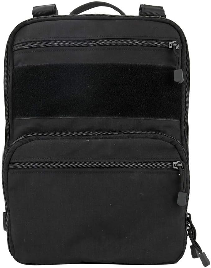 Military Molle Tactical Travel Hunting Bag Outdoor Sports Camping Hiking Backpack
