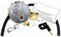 Propane Natural Gas Conversion RS8000E Generator