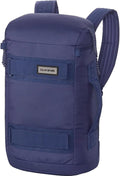Dakine Mission Street Pack 25L - Naval Academy One Size