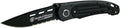 Smith &amp Wesson Homeland Security SW480BS 8.1in S.S. Folding Knife with a 3.4in Serrated Drop Point Blade and Aluminum Handle for Tactical Survival and EDC