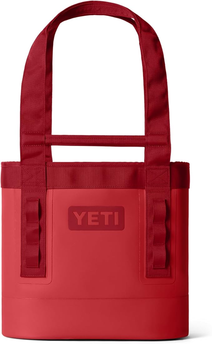 YETI Camino 20 Carryall with Internal Dividers All-Purpose Utility Bag