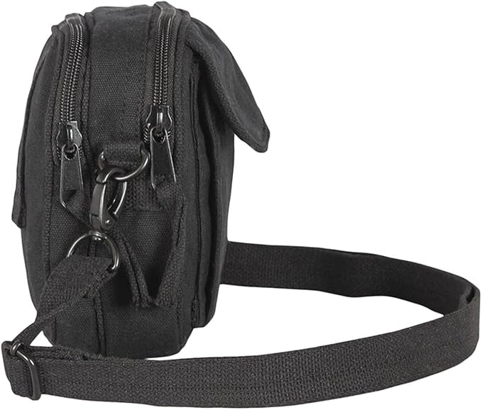 Fox Outdoor Products Deluxe Excursion Organizer Bag