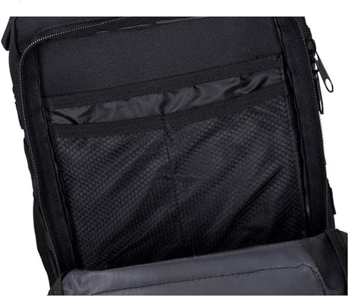 Outdoor Sports Pack Hiking Bag Tactical Rucksack Camo Knapsack Combat Camouflage Tactical 35L Molle Backpack - CP