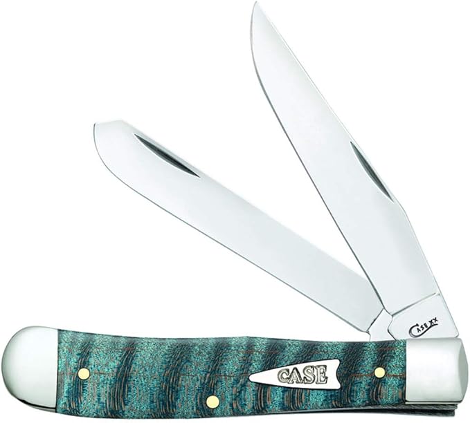 Case 23360 Folding Blade