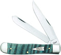 Case 23360 Folding Blade