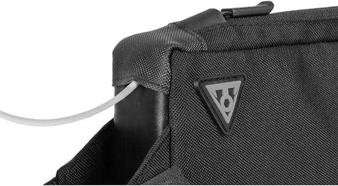Topeak FastFuel Dry Bag