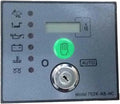 1PCS Auto Start Generator Controller 702 Key Module 702