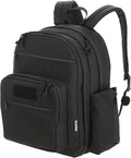 Maxpedition Prepared Citizen Deluxe (Black) Large