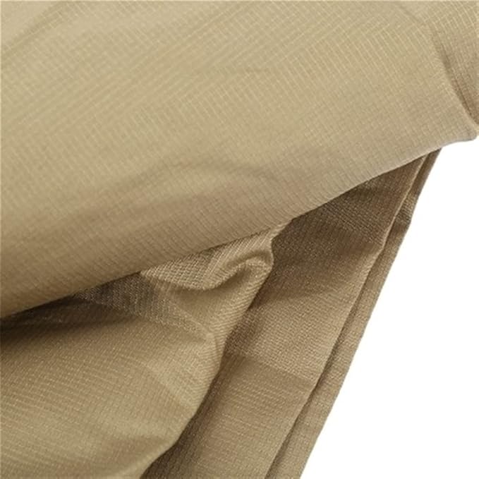 Portable Hammock Portable Outdoor Camping Tent Hammock Hanging Tent Swing Garden Furniture （Product Size: 99.2 x 35.43 inches） for Backpacking Beach