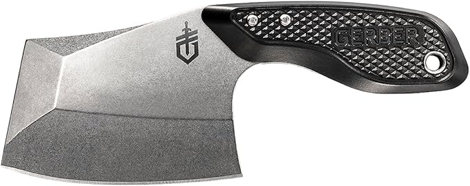 Gerber Gear Fish Kit - Premium Camping Equipment