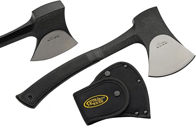 HT 11 Sport Hatchet