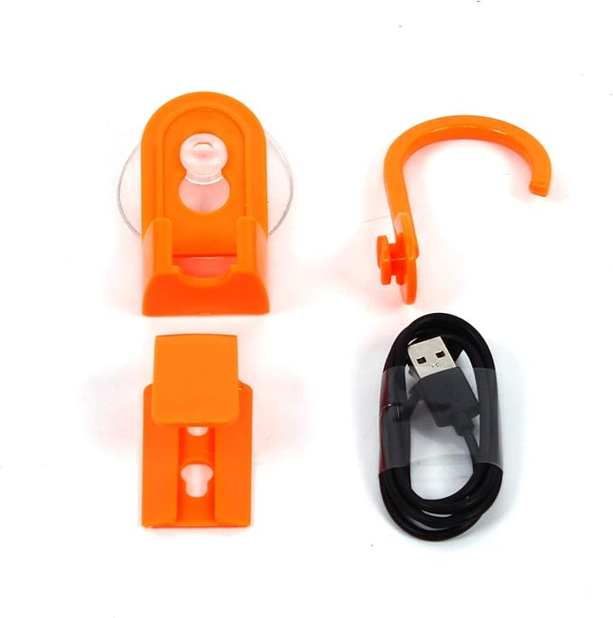 Portable Shower Camping Shower Outdoor Camp Shower Pump with Two Water Dispensing Modes Portable Camping Showerhead Handheld for Showering Plant Watering Cleaning Equipment