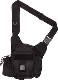 Red Rock Outdoor Gear Hipster Sling Bag