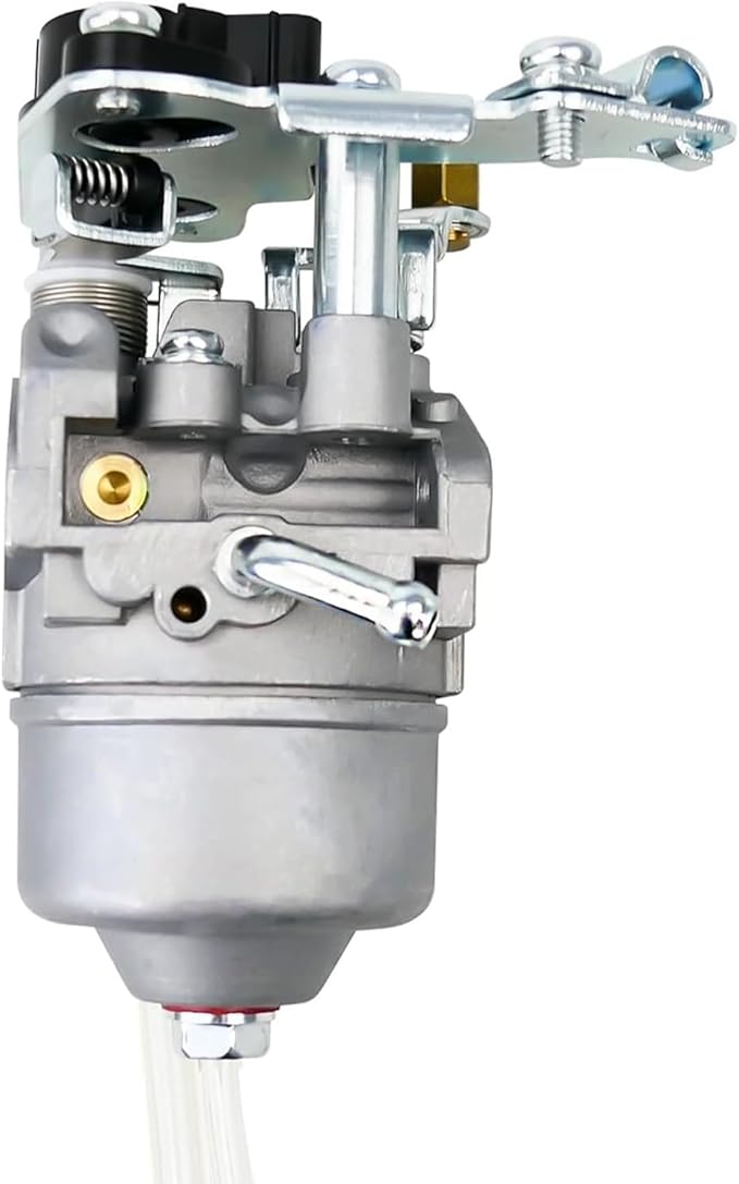 SUA2300i Carburetor For A-IPower SUA2300i SUA2000i 2300/1800 Watt Generator Carb