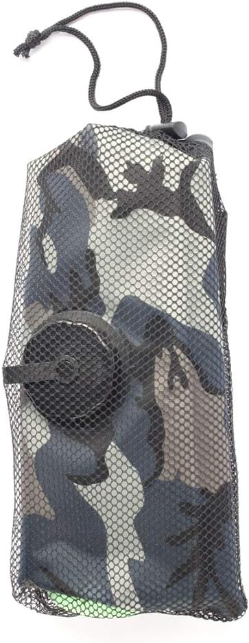 Portable Outdoor Field Heating Shower Folding Bag Solar Water Storage Bag Camping Portable External Components
