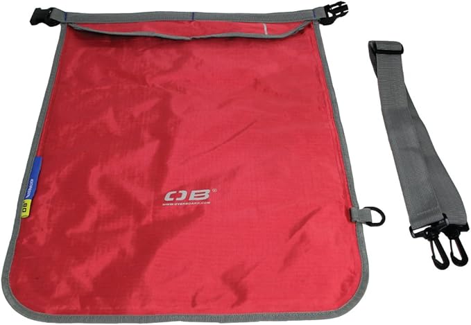 OverBoard Waterproof Dry Flat Bag
