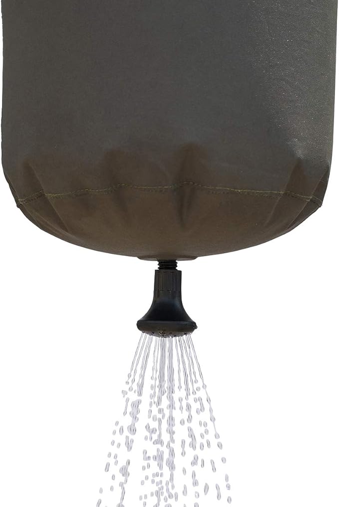 Logos 72884450 Airlight Shower