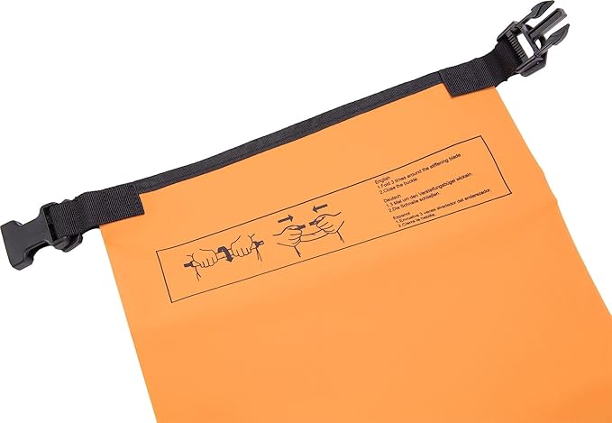 Cressi Dry Bag