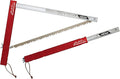 Sven-Saw 60th Anniversary Engraved 21 Folding Saw