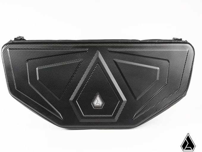 ASSAULT INDUSTRIES RUXAK™ DECK PAK FOR RECON RACK CAN AM MAVERICK X3