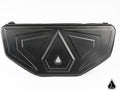 ASSAULT INDUSTRIES RUXAK™ DECK PAK FOR RECON RACK CAN AM MAVERICK X3