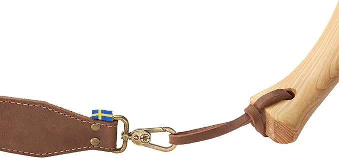 Hults Bruk 840796 Axe Sling - 36-43
