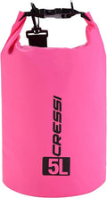 Cressi Dry Bag