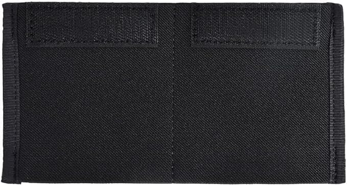 EMERSONGEAR Tactical Action Pouch Mag Pack Drop Dump Pouch Utility Tool Bags Dangler Pouch for Airsoft Hunting Vest Plate Carrier