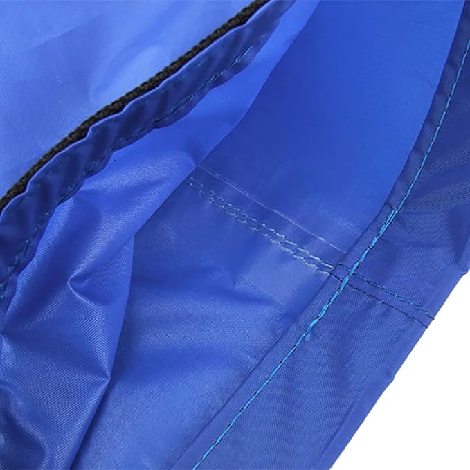 Waterproof Dry Bag 8L/40L/70L 3-Pack Dry Sack Lightweight Outdoor Dry Bags Travel Duffel Bags Roll Top Sack for Kayaking Boating Swimming Camping Hiking Fishing