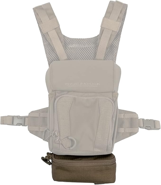 Eberlestock Recon Quickcase