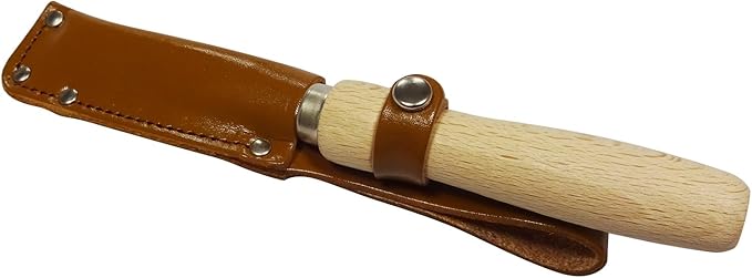 野中貿易(Nonaka Boeki) ando reed knife right hand