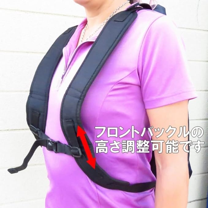 Waterproof Bag Large Capacity 7.9 gal (30 L) Waterproof Backpack Daypack Dry Bag Wet Bag Large Lightweight