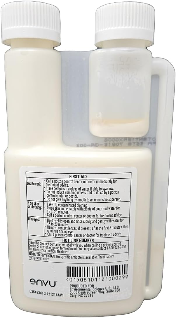 Bayer - 2584607 - Premise 2F - Insecticide - 8.12 oz (240 mL)