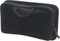 Tactical Internal Mesh Pocket Modular Insert Pouch Hunting Vest Backpack Organizer Bag Hook Fastener Utility Admin Pack