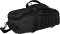 Fox Outdoor Products Compact Recon II Bag-Modular 3-in-1 Carry-On Size Gear Pack with Hidden Storage Options