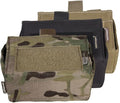 Emersongear Tactical Shotgun Waist Bag Magazine Pouch Mag