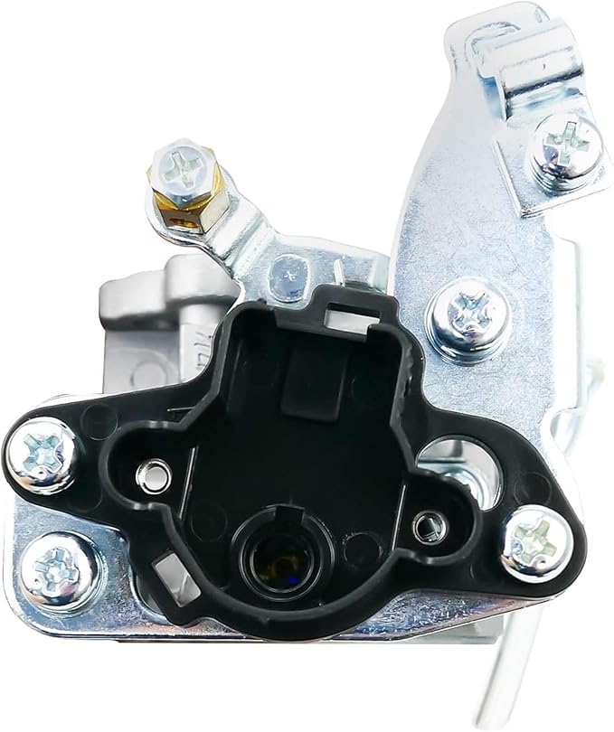 Carburetor For Pulsar PG2000iS Generator Inverter 1600 2000 Watts Carb