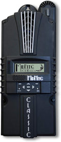 MidNite Solar CLASSIC 250 MPPT Solar Charge Controller 250V