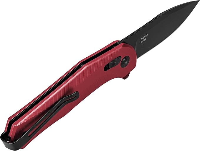 SOG DIVERGE XR