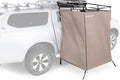 Rhino Rack Shower Tent