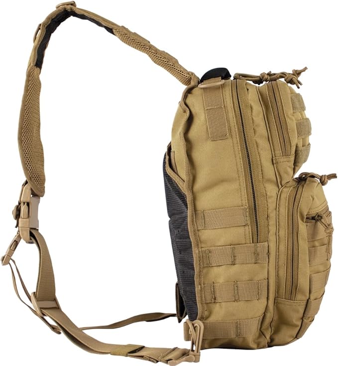 Large Rover Sling Pack