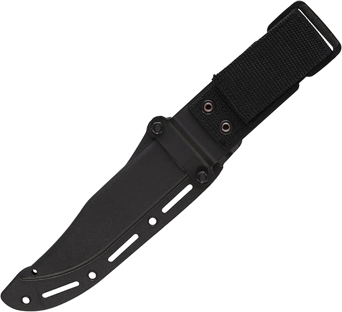 TECH BOWIE - STONEWASH