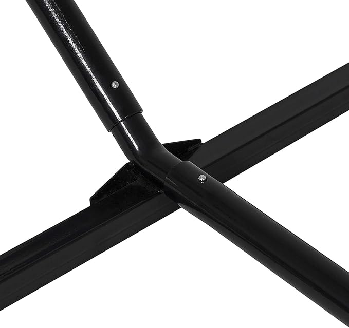 MEDA 50045 15 ft. Hammock Stand