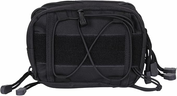 Rothco Tactical Foldable Backpack